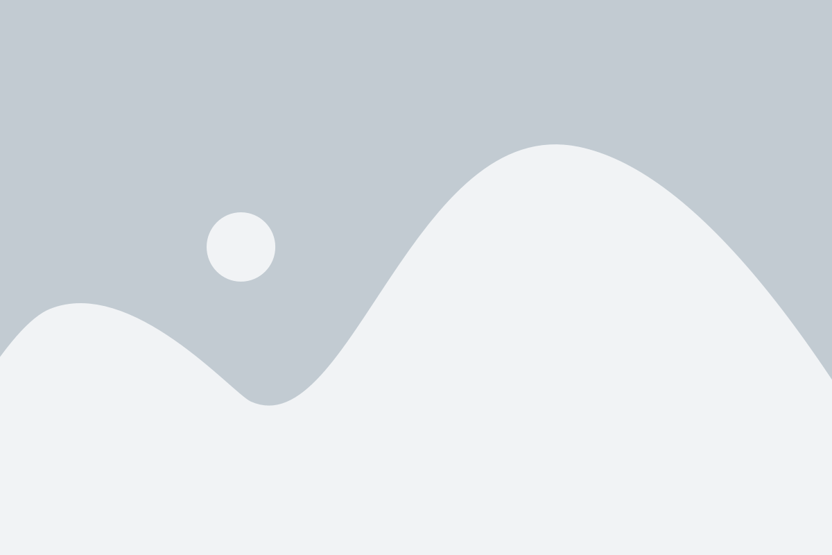 placeholder Elementor Landing Page #3775