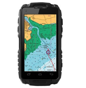 What Are The Best Travel Gadgets For Stress-Free Exploration? 8 GPS Device