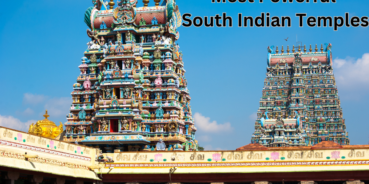 1 / 1 – Most Powerful South Indian Temples.png