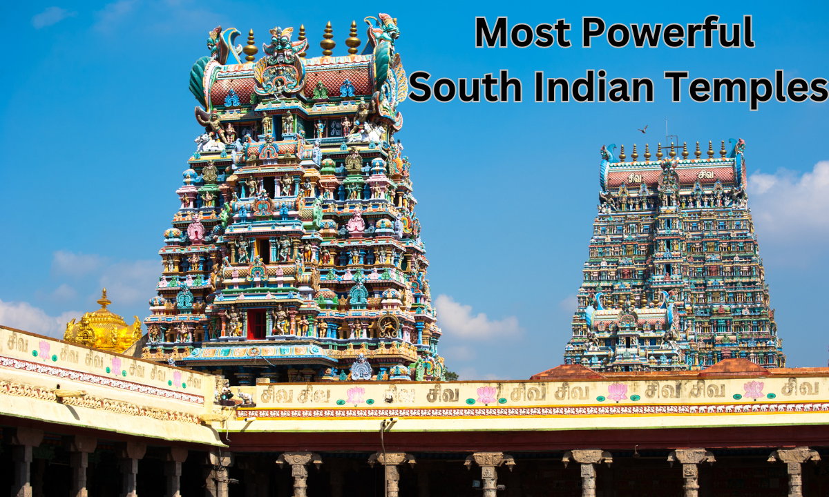 1 / 1 – Most Powerful South Indian Temples.png