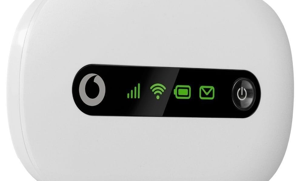 What Are The Best Travel Gadgets For Stress-Free Exploration? 9 Portable Wi-Fi Hotspot
