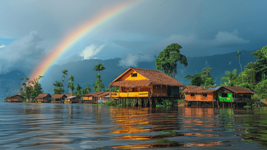 Best Places to visit in Alleppey: Explore the Best Backwaters, Houseboats, and Hidden Gems of Kerala’s Venice of the East