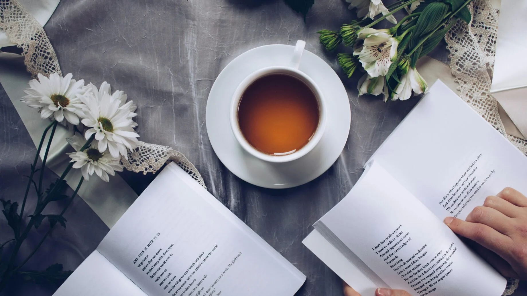 pexels-photo-904616-904616-1840x1035 10 Life-Changing New Year Resolutions 2025 That I Want to Implement