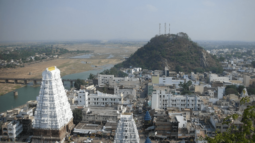 Maha Shivaratri 2025: Top Places Do Experience The Divine of lord Shiva