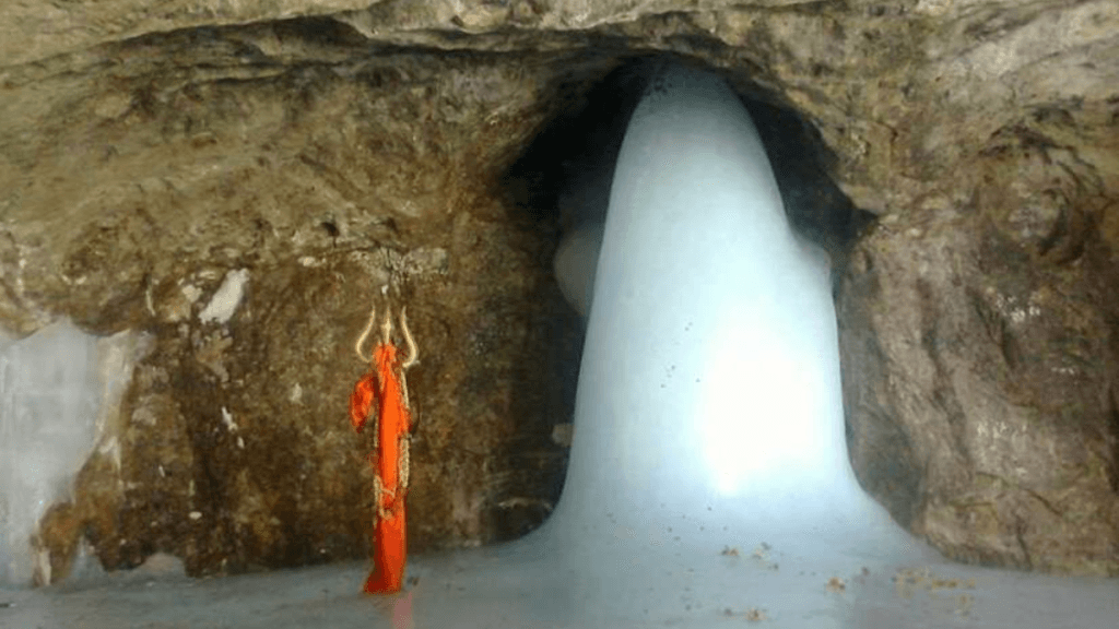 Maha Shivaratri 2025: Top Places Do Experience The Divine of lord Shiva