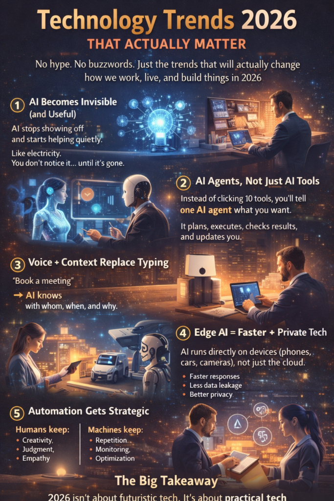 ChatGPT-Image-Dec-30-2025-10_59_27-PM-683x1024 Future of AI in 2026: Predictions, Automation, and Technology Trends