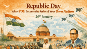 Republic Day in India: Major Milestones That Shaped Our Nation’s Identity