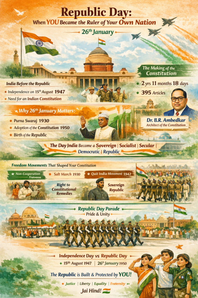 ChatGPT-Image-Jan-21-2026-09_01_05-PM-683x1024 Republic Day in India: Major Milestones That Shaped Our Nation’s Identity
