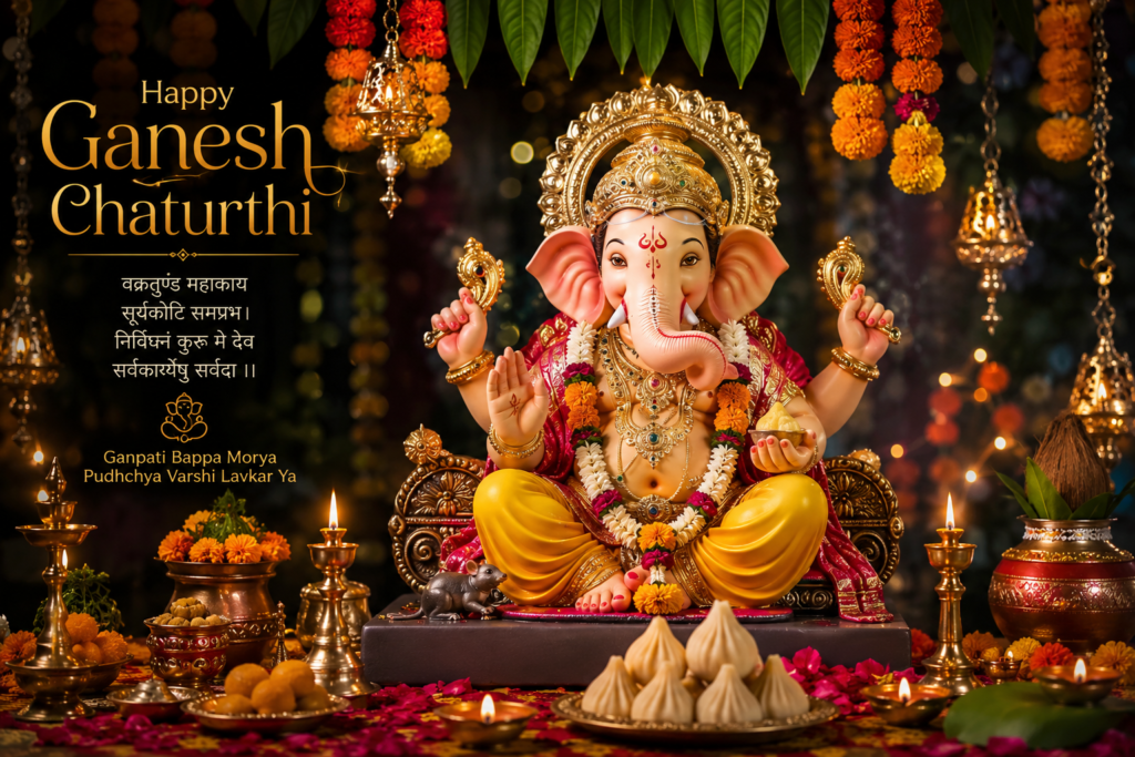 ChatGPT-Image-Jul-28-2026-09_29_40-PM-1024x683 Everything About Ganesh Chaturthi: Meaning, Date, Puja, and Traditions