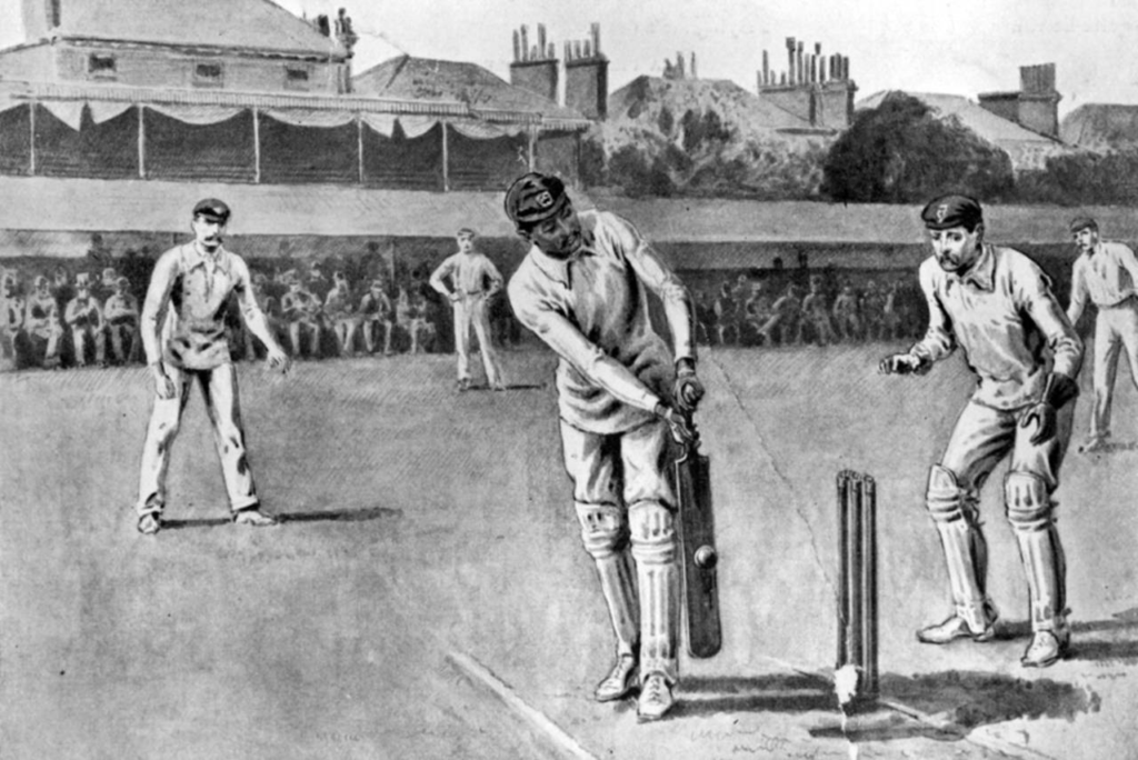 PhotoshopExtension_Image-1024x684 How England Created a Game to Hunt the World—and How the Hunted Learned to Hunt Back