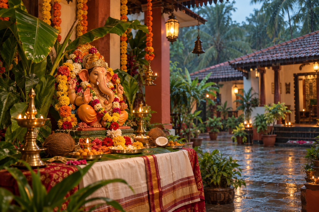 ganesh-chavath-goa-feature-1024x683 Ganesh Chavath in Goa: A Festival of Homecoming