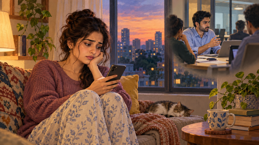 01-texting-anxiety-1024x576 Why Modern Relationships Fail: Where Love Goes Wrong