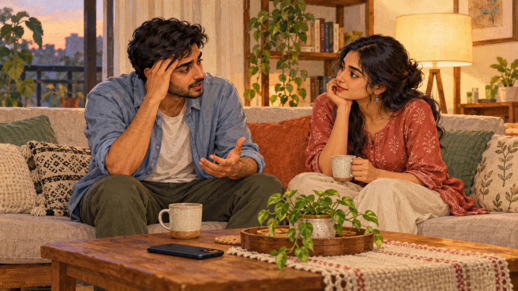 03-listening-with-care-1024x576 Why Modern Relationships Fail: Where Love Goes Wrong