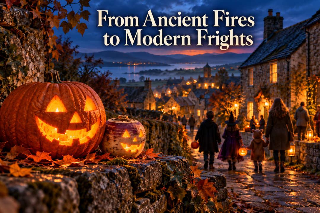 halloween-bhuchis-world-cover-tagline.