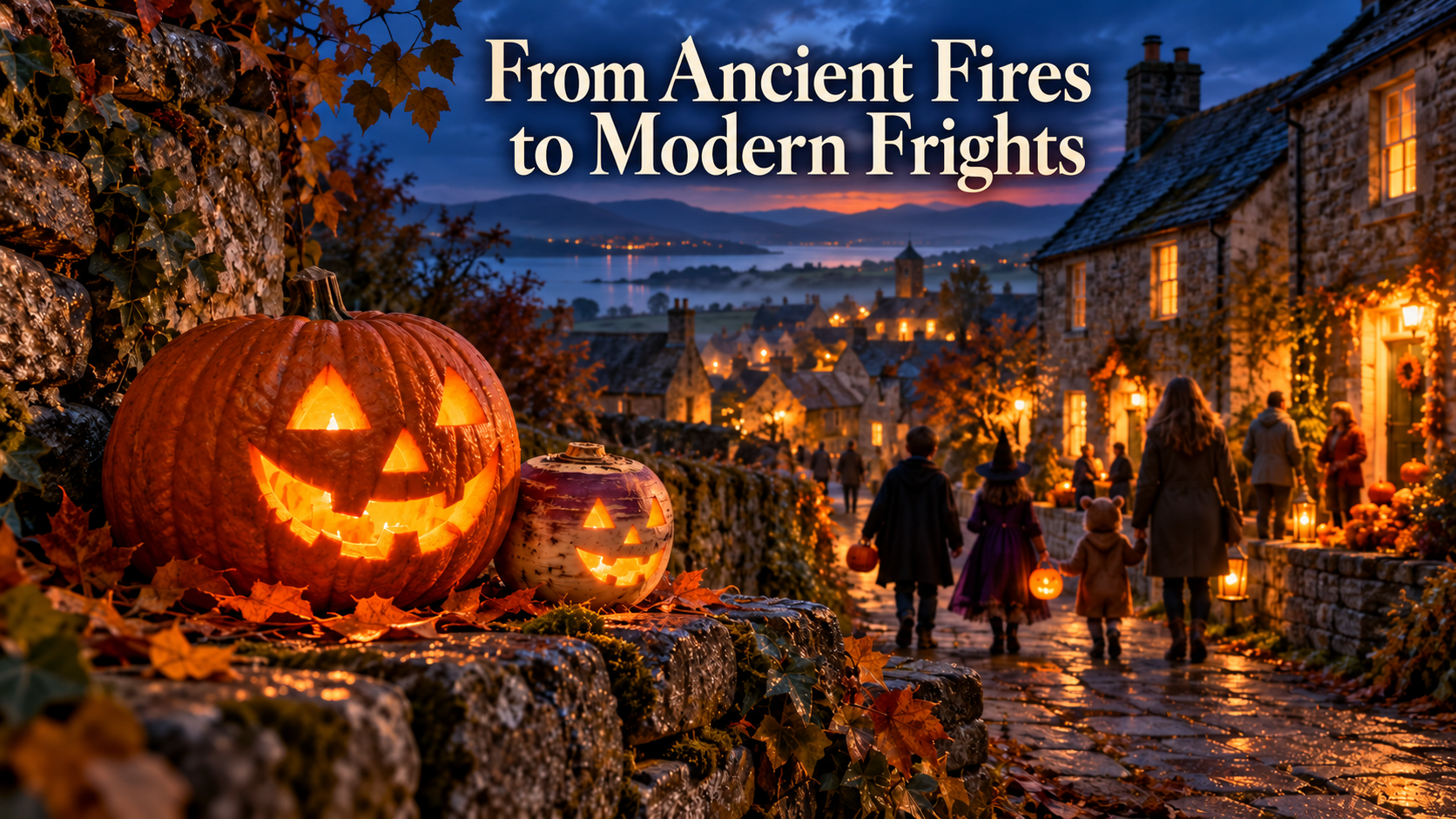 halloween-bhuchis-world-cover-tagline.